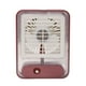 thumbnail image 2 of Ventilador de escritorio Mini USB | Mini acondicionador y humidificador portátil | Recargable de 800 a 1000 mAh | 3 velocidades | Silencioso <36dB | Motor sin escobillas | Aleación de aluminio, 2 of 2