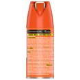 thumbnail image 3 of OFF! Repelente de Insectos en Aerosol Suave y Seco FamilyCare, 2,5 fl oz, 1 Unidad, 3 of 15