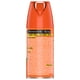 thumbnail image 3 of OFF! Repelente de Insectos en Aerosol Suave y Seco FamilyCare, 2,5 fl oz, 1 Unidad, 3 of 15