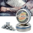 thumbnail image 2 of Repairing Cream 24pcs/box  Aftercare Healing Cream Moisturizing Skin Care After  Repairing Cream, 2 of 8