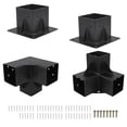 View all media