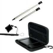 Protect & Store Bundle