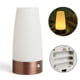 thumbnail image 5 of Luz nocturna LED con sensor de movimiento PIR de estilo premium, 5 of 5