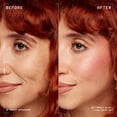 thumbnail image 3 of Blush NYX PROFESSIONAL MAKEUP Buttermelt U Know Butta, 3 of 9