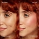 thumbnail image 3 of Blush NYX PROFESSIONAL MAKEUP Buttermelt U Know Butta, 3 of 9