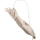 thumbnail image 4 of Medieval Retro Canvas Quiver With Laces, Strap-style Hand-woven Quiver, Portable Lightweight Bow And Arrow Storage Bag, 4 of 4