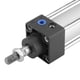 thumbnail image 4 of Cilindro Atornillado, Trabajo De Ahorro De Energía Durante Mucho Tiempo, Funcionamiento Completo De Alta Eficiencia Para Interiores ANGGREK Standard Cylinder, 4 of 8