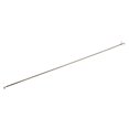 thumbnail image 1 of Hatco HTR02.08.108D.00 208 Volts 950 Watts Warmer Element, 1 of 1