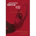 thumbnail image 1 of Pre-Owned Reinventing Dance in the 1960s : Everything Was Possible (Paperback), 1 of 1