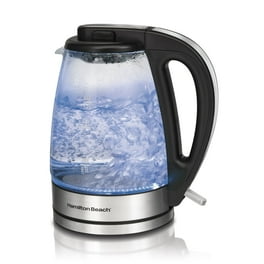 Bella water kettle sale