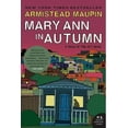 thumbnail image 3 of Mary Ann in Autumn, 3 of 4