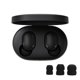thumbnail image 1 of Audífonos Xiaomi Mi True Wireless Earbuds Basic 2 inalámbricos Xiaomi XIAOMI EARBUDS 2 y 6 tapones para los oídos Xiaomi TWSEJ05LS, 1 of 5