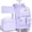 21-Rolling-Purple, variant on Rolling Backpack for Women and Men, Adults Wheeled Bookbag Set with Lunch Box, Rolling School Bag for Girls and Boys