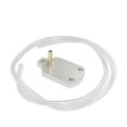 thumbnail image 3 of Kit de prueba de fugas de inyector de combustible 3164001, repuestos Premium, accesorios de coche de aleación de aluminio de alto rendimiento, 3 of 8