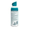 thumbnail image 3 of Lysol Air Sanitizer Spray, Simple Fresh, 2ct, 10 fl oz each, 3 of 8