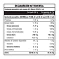 thumbnail image 3 of Crutones Fresh Gourmet César 142 g, 3 of 3
