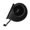 thumbnail image 5 of Blower Motor Fan for John Deere AL110881 AL214942 AL173961 0130063810, 5 of 5