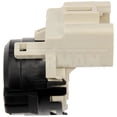 thumbnail image 4 of Dorman D18-989724 Ignition Starter Switch for 2008-2014 Scion xD, 4 of 4