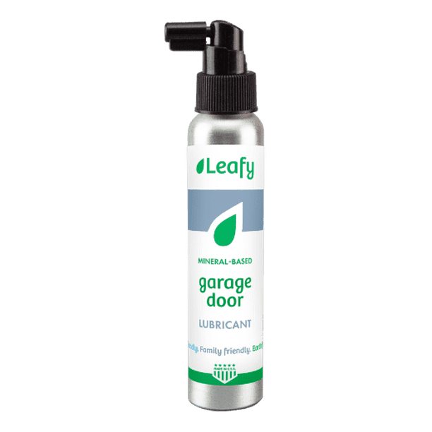 Simple Garage Door Lubricant Walmart for Simple Design