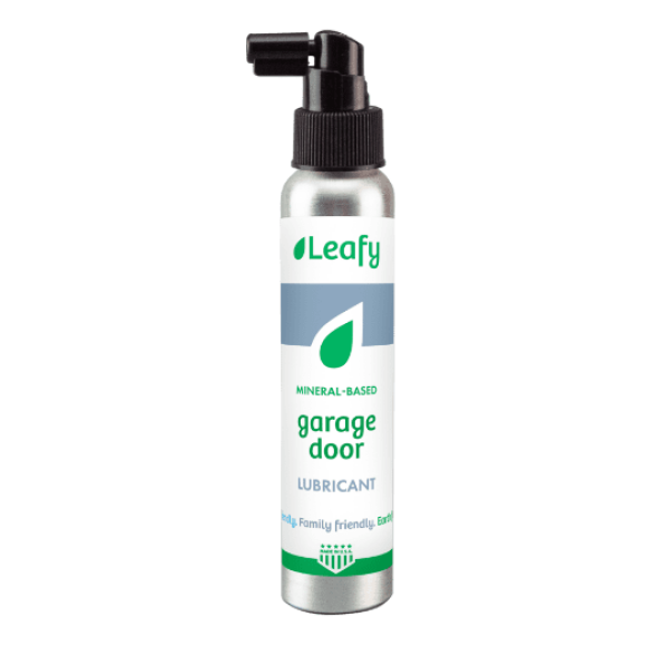 Garage Door Lubricant Garage Door Lubricant