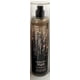thumbnail image 4 of Perfume Bath & Body Works INTO THE NIGHT, 236 ml, edición limitada, 4 of 5