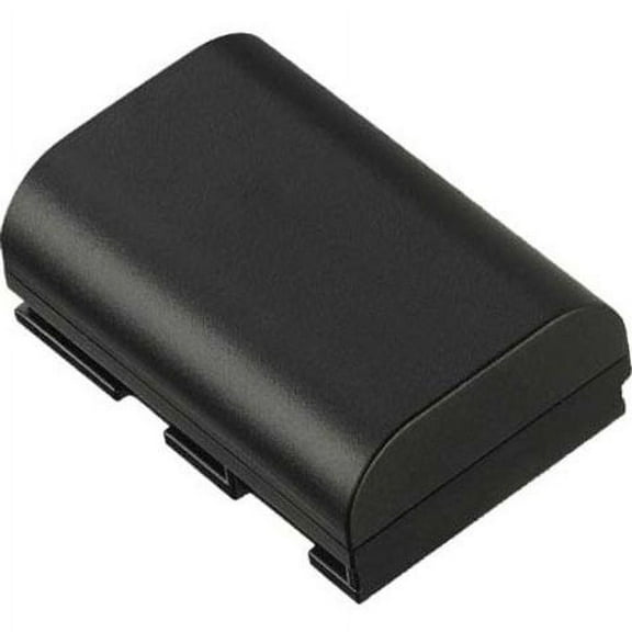 Camera Battery