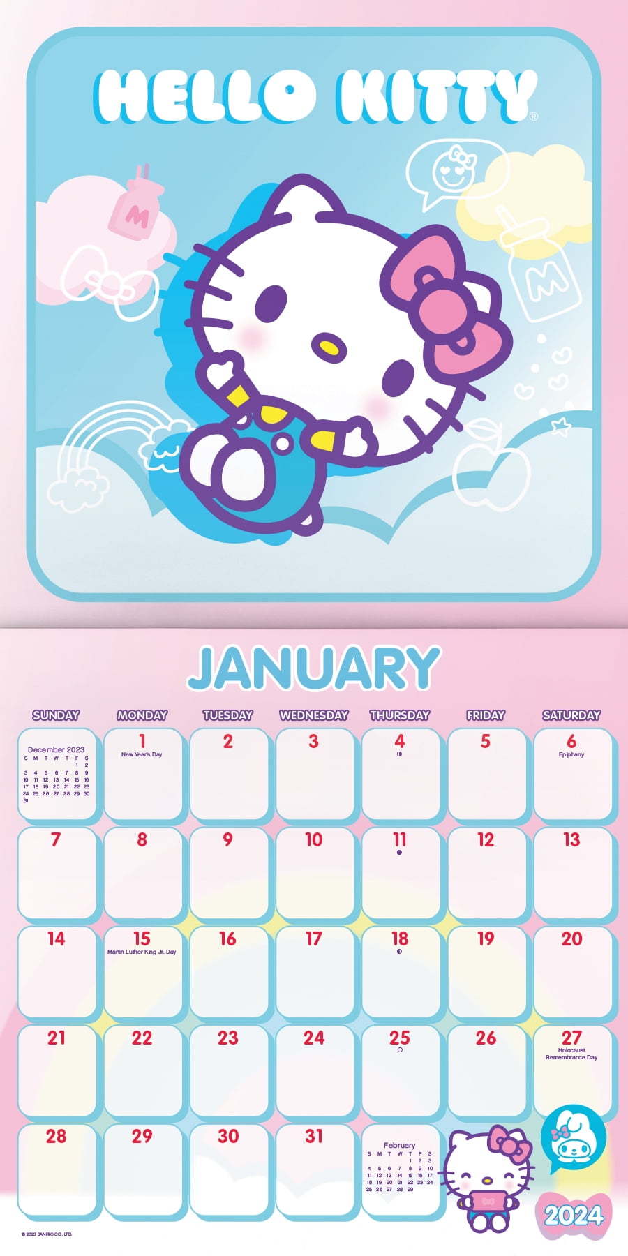 Kitten Calendar 2024 Free Print - 439e16b6 6dab 47b9 Bf1c 66049ce0b1f9.7b42f01e5d339fc20c3677c382df17ab 