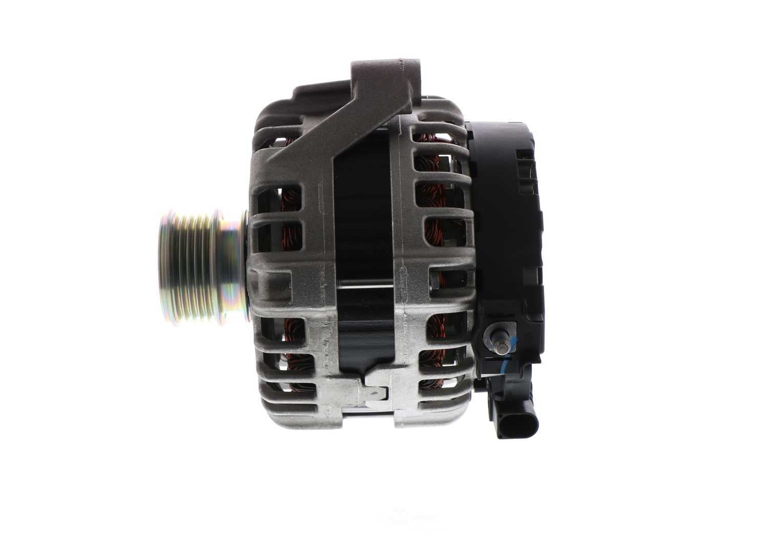 Bosch AL0896X Premium Alternator