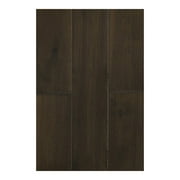 East West Furniture Sango Premier Wood Flooring With Shadow Grey SP-7HH05