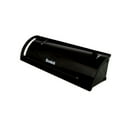 thumbnail image 4 of Scotch™ Thermal Laminator TL903A-C, 4 of 8