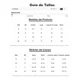 thumbnail image 3 of Chamarras De Cuero Bordado Bomber Para Motociclista Hombre, 3 of 8