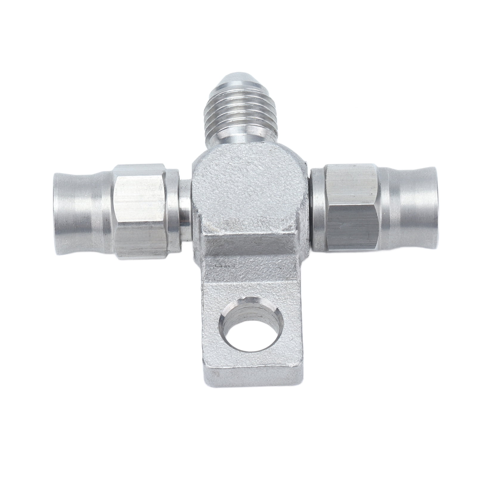439e25e7-8208-41c4-9fce-