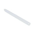 thumbnail image 4 of deevoka Coconut Opener Tool White Coconut Shell Opener for Household Restaurant Shop 27.4cm, 4 of 9