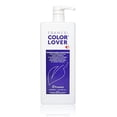 thumbnail image 1 of Acondicionador Framesi Color Lover Dynamic Blonde, sin sulfatos, 1 of 3