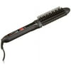 BabylissProRapido Hyper Stik Ionic Thermal Styling Brush