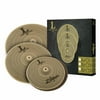 Zildjian L80 Series LV468 Low Volume Cymbal Box Set