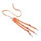 thumbnail image 5 of unbranded Correa Cuerda Para Perros De Material PP Para Paseos Con Control Óptimo Y Resistencia, 5 of 8