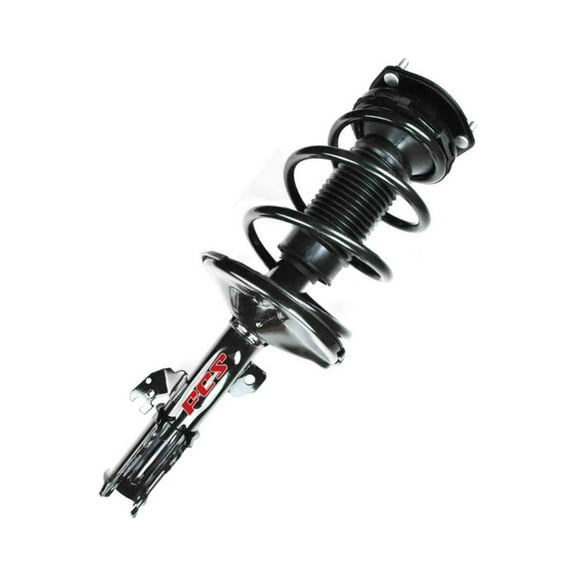 FCS Automotive International Complete Strut Assembly