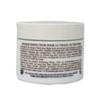 thumbnail image 5 of Fresh - All Skin Black Tea Instant Perfecting Mask (30ml) - Hydrating Mask, 5 of 6