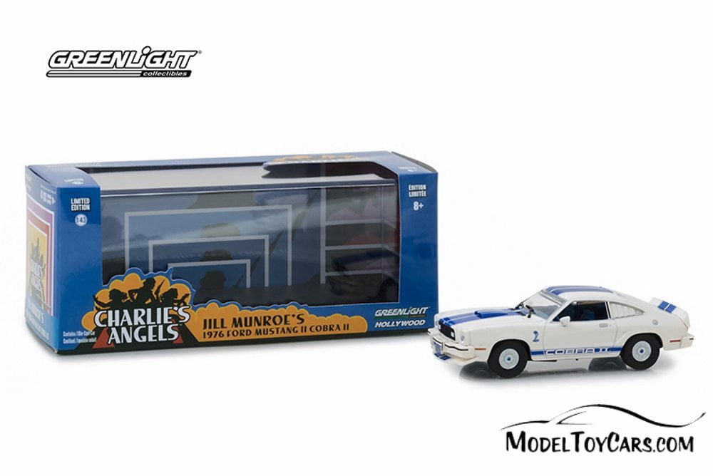 ミニカー BIRDCAGE 75th 2005Limited Edition 1/43 BIRDCAGE 75th 2005Limited Edition 1/43 - メルカリ