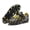AG Black Gold, variant on OnyxTrek Firm Ground Soccer Cleats for Kids – Durable, Lightweight Athletic Shoes for Boys and Girls