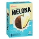 Bar de glace Melona coconut Volume/Quantité - 560ml/8 x 70ml – image 4 sur 17