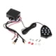 thumbnail image 5 of Unidad de Control de bocina de aire Sunnimix 12V y 24V piezas de repuesto ligeras, 5 of 8