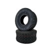 20x8.00-10 OTR Grass Master 4PR