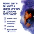 thumbnail image 2 of Dosis líquidas para niños Sleep Aid Boiron SleepCalm, 15 unidades, 2 of 9