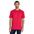 thumbnail image 1 of Hammerâ„¢ Adult   6 oz. T-Shirt, 1 of 3
