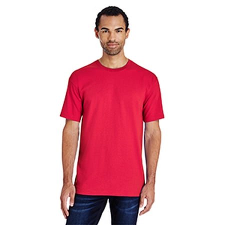 Hammerâ„¢ Adult 6 oz. T-Shirt
