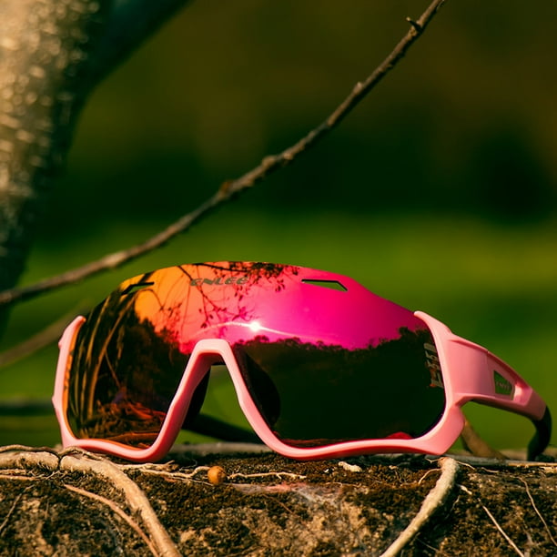 Kids mountain bike glasses hotsell