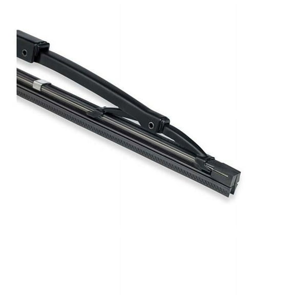 13 x 330 mm Wiper Blade - Black