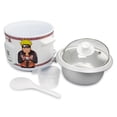 thumbnail image 3 of Arrocera JUST FUNKY Naruto Shippuden Ichiraku Ramen 700 ml, 3 of 7